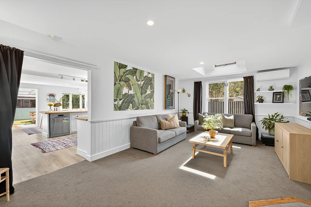 380 Keyes Road, New Brighton, Christchurch, Canterbury