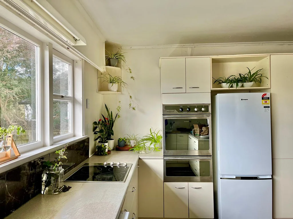 Mount Wellington 4બેડરૂમ Spacious, Sunny & Full of Potential