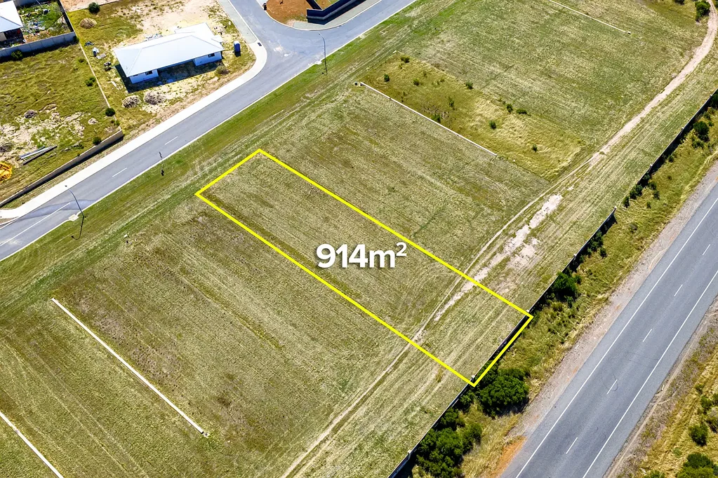 33 Eurithmic Link, Wandina, WA 6530