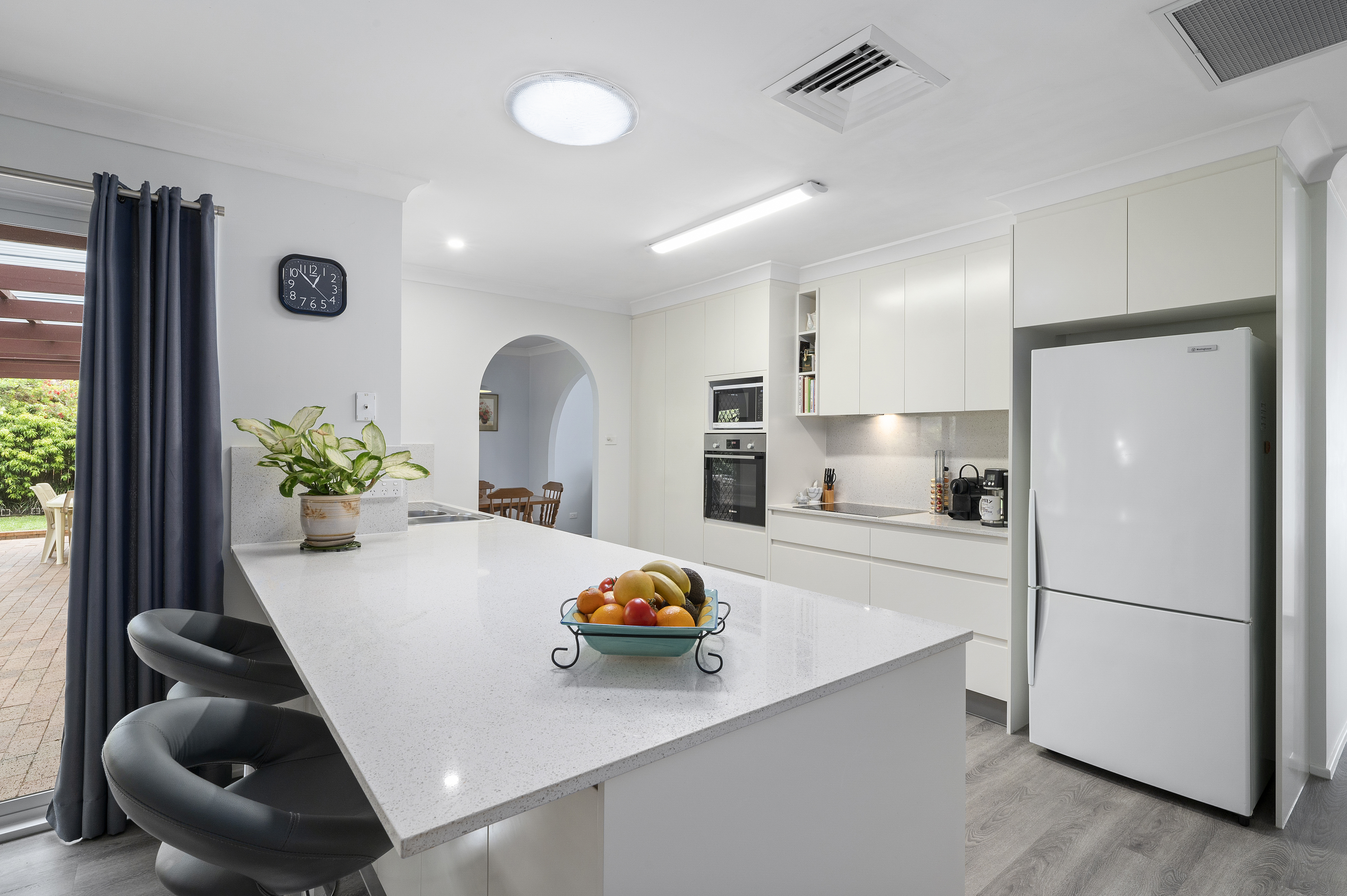 3 RED CEDAR DR, MOUNT COLAH NSW 2079, 0 Schlafzimmer, 0 Badezimmer, House