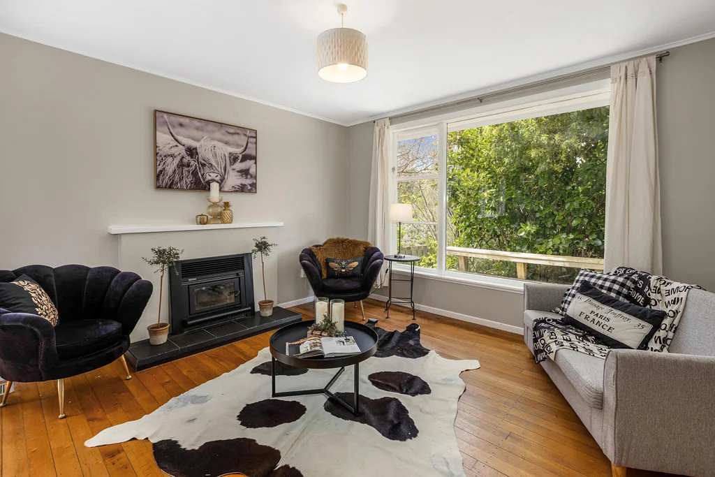 Miramar 3Habitaciones Affordable Charm with Sun, Location & Privacy