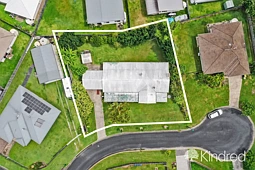 3-5 Altomo Place, Caboolture