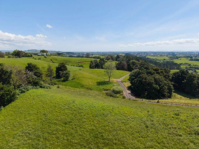 145A Runciman Road, Pukekohe, Franklin