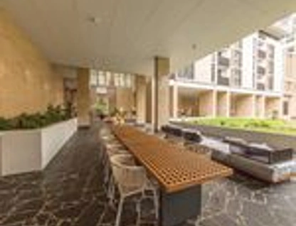 LV15/82 Waterloo Road, Macquarie Park, Upper North Shore, 2 غرف, 2 حمامات, Apartment