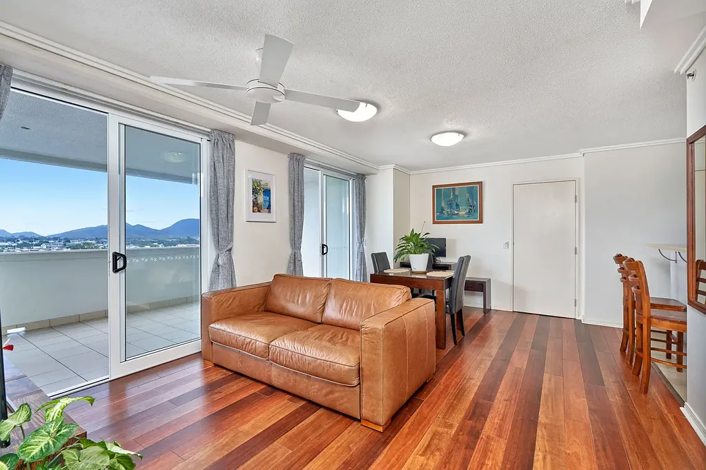 1003/58-62 McLeod Street, Cairns City, QLD 4870