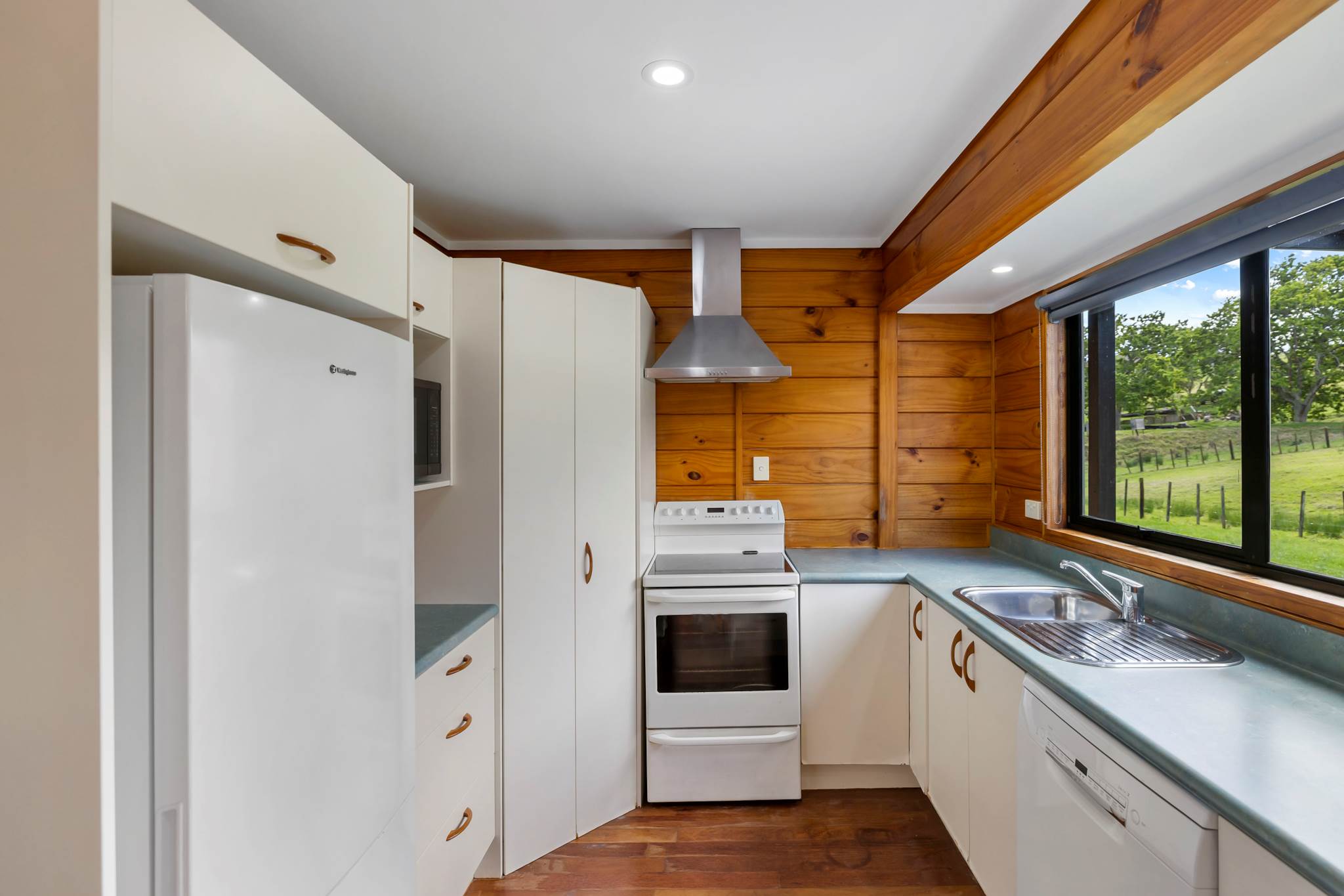 1830 East Coast Road, Stillwater, photo 5