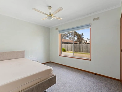 Kwarto - Unit 2/71 BEACH ROAD, TORQUAY