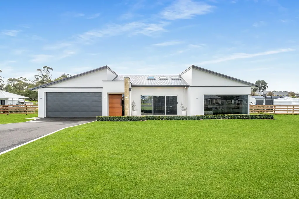 6 Algernon Road, Compton, SA 5291
