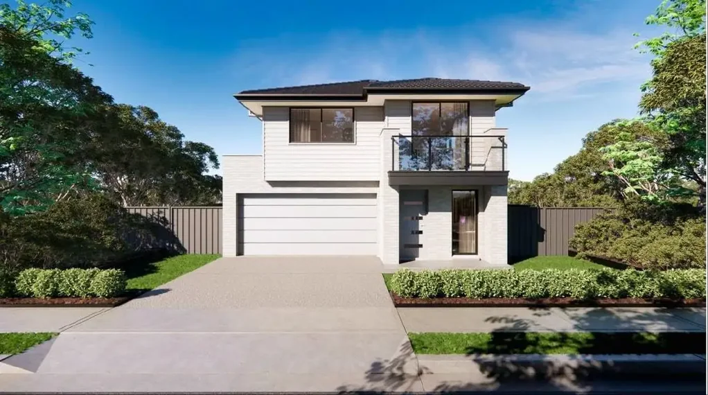 36 Chappar Street, Austral, NSW 2179