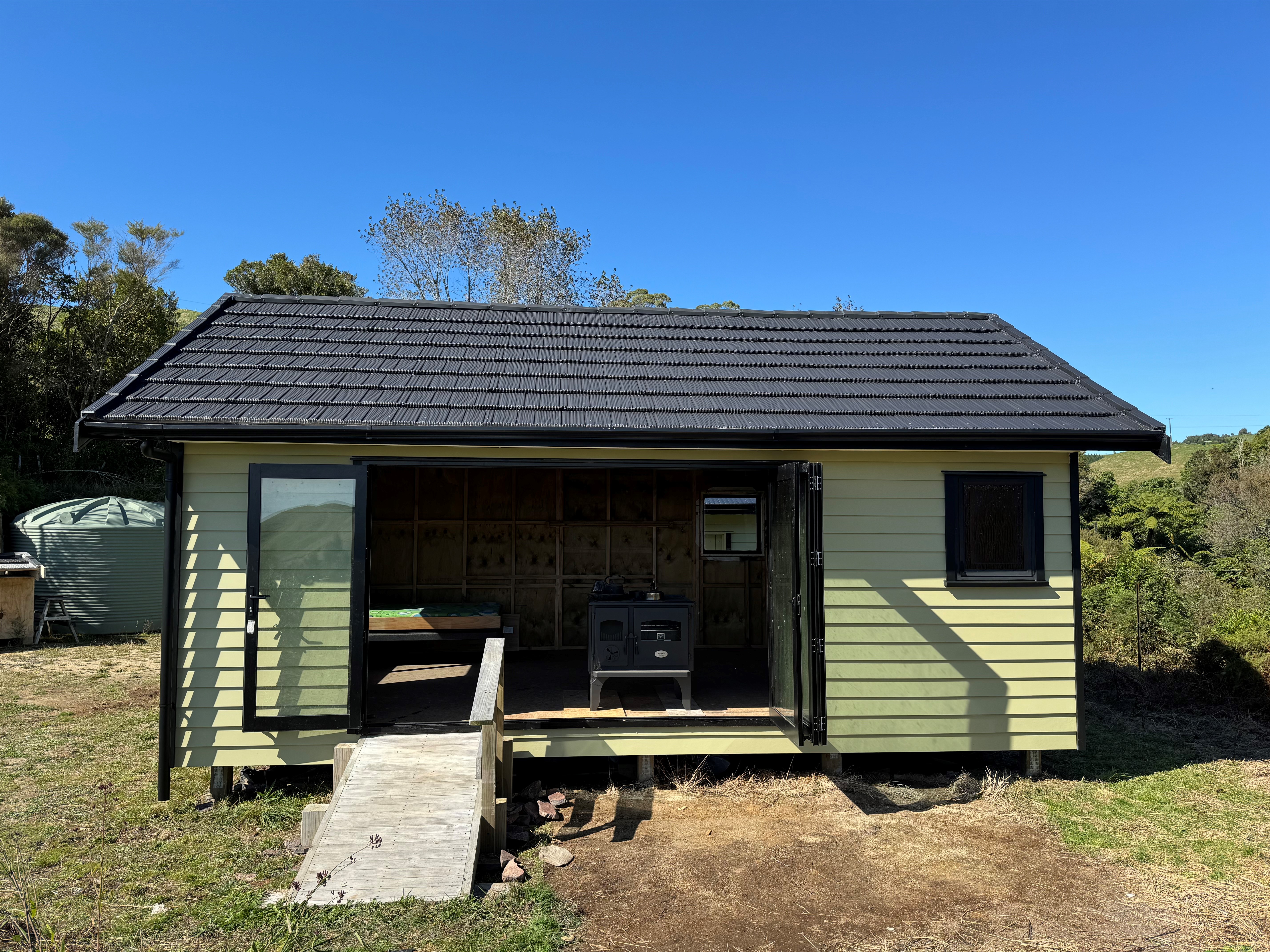 1158 Manawahe Road, Matata, Whakatane, 0 chambres, 0 salles de bain, Lifestyle Section