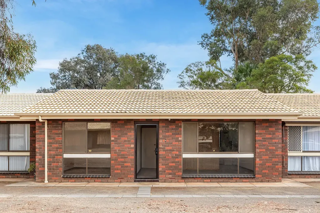 2/59 Kings Road, Salisbury Downs, SA 5108