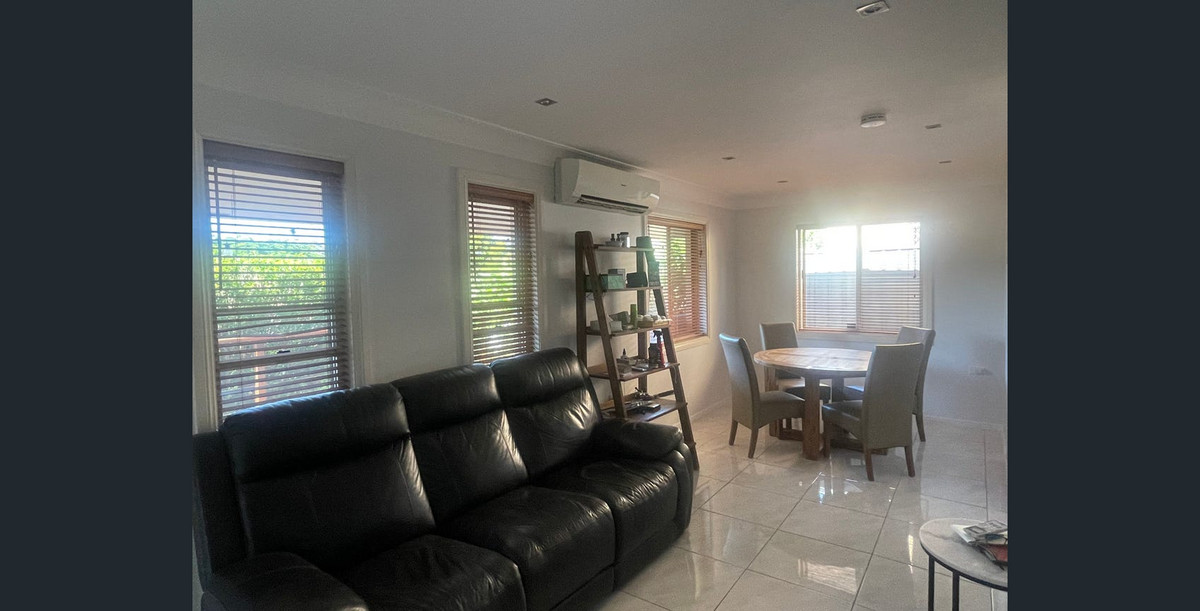 15 ROBINA ST, MARGATE QLD 4019, 0房, 0浴, House