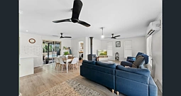 11 Rosewood Court, Landsborough