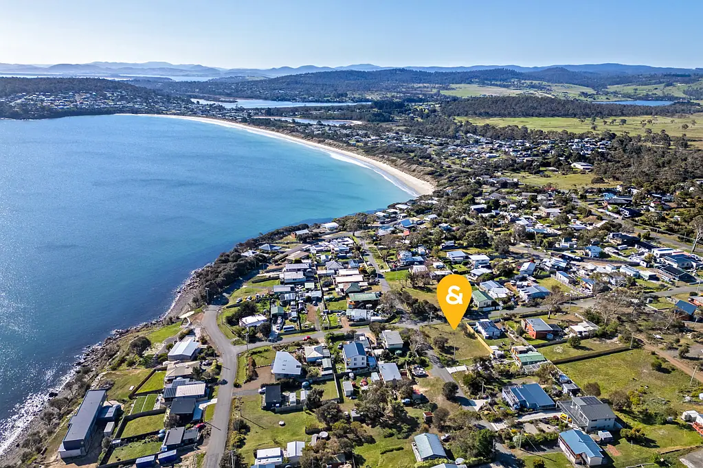 7 Rowan Avenue, Primrose Sands, TAS 7173
