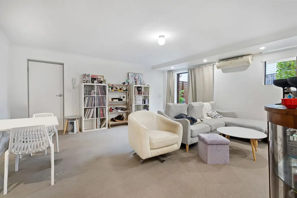 11/3 Curd Street, Greenslopes, QLD 4120