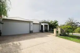 19 Sherwood Drive, Dalyellup