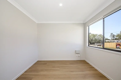 6/9 Firetail Court, Morayfield, QLD 4506, 4房, 2浴, House