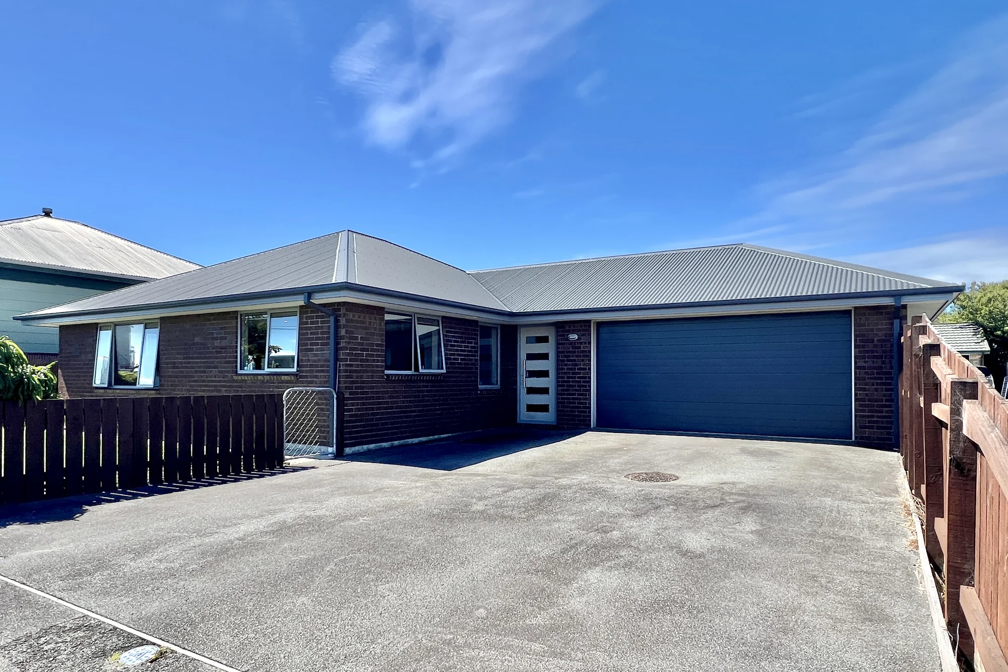 9 Palmerston Street, Westport, Buller, West Coast