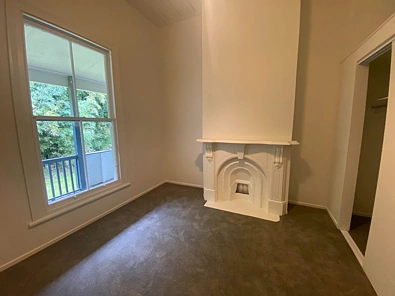 Rent this Kiwi Villa
