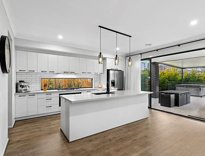 24 Coppice Street, Lara, VIC 3212, 4 ਕਮਰੇ, 2 ਬਾਥਰੂਮ, House