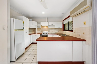 71 Marsala Street, Kippa-ring, QLD 4021, 4房, 2浴, House