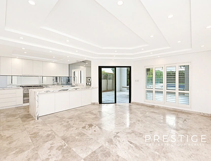 52 Connemarra Street, Bexley, South Western Suburbs, 5 phòng ngủ, 3 phòng tắm, House