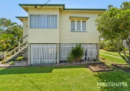 8 Pearson Street, Granville