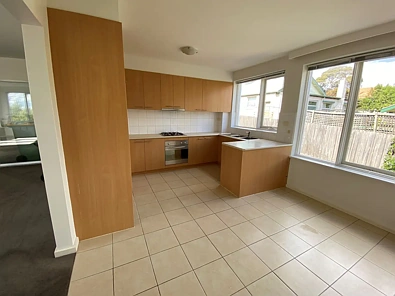 厨房 - 2/17 Forster Street, Ivanhoe, VIC 3079