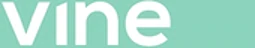 Vine Property Agents