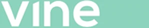 Vine Property Agents