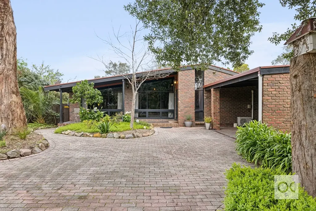 14 Hakea Court, Bridgewater, SA 5155