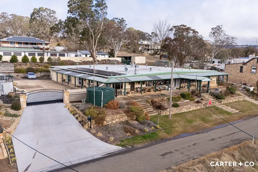 22 Church Street, Collector, NSW 2581