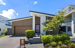 15 Medina Street, Denman Prospect