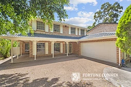 44 Marie Street, Castle Hill