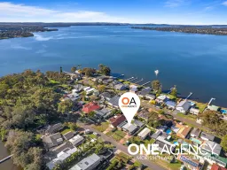 17 STATION ST, Bonnells Bay