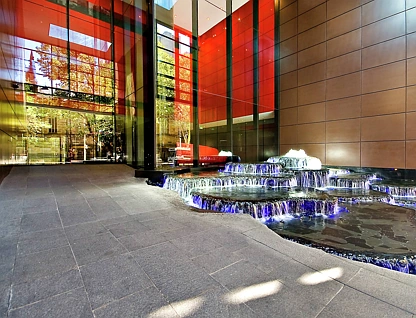 5302/101 Bathurst Street, Sydney, Sydney CBD, 3 غرف, 3 حمامات, Apartment
