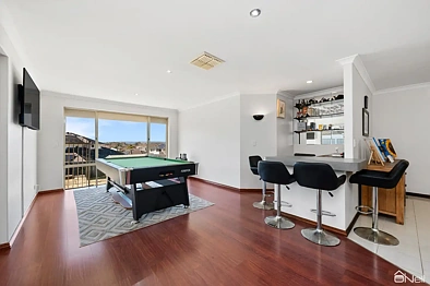 5 The Ramble, Canning Vale, WA 6155, 4 Bedrooms, 2 Bathrooms, House