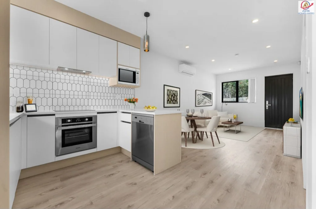 Mangere East 3Moenga Brand New Beauty - Priced to Sell!