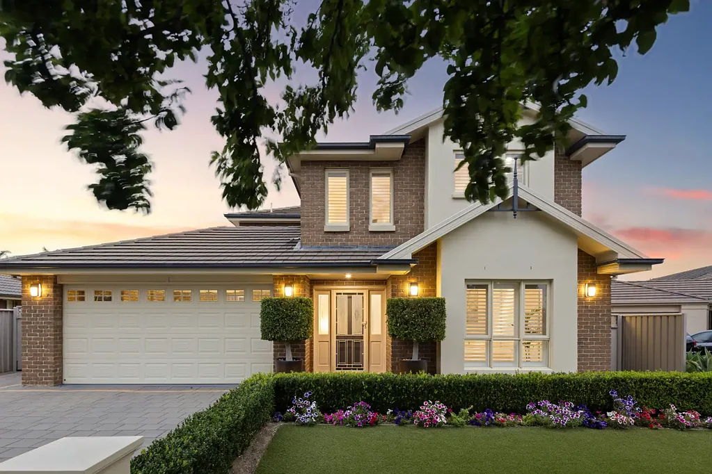 36 Brookfield Circuit, Northgate, SA 5085