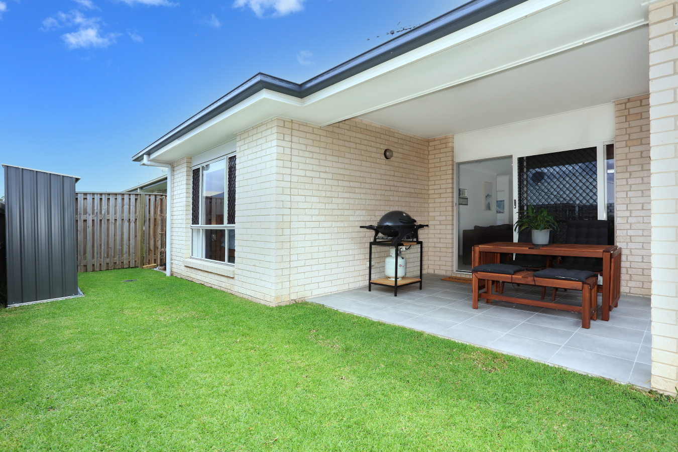 47 ASPEN WAY, ARUNDEL QLD 4214, 0 chambres, 0 salles de bain, House