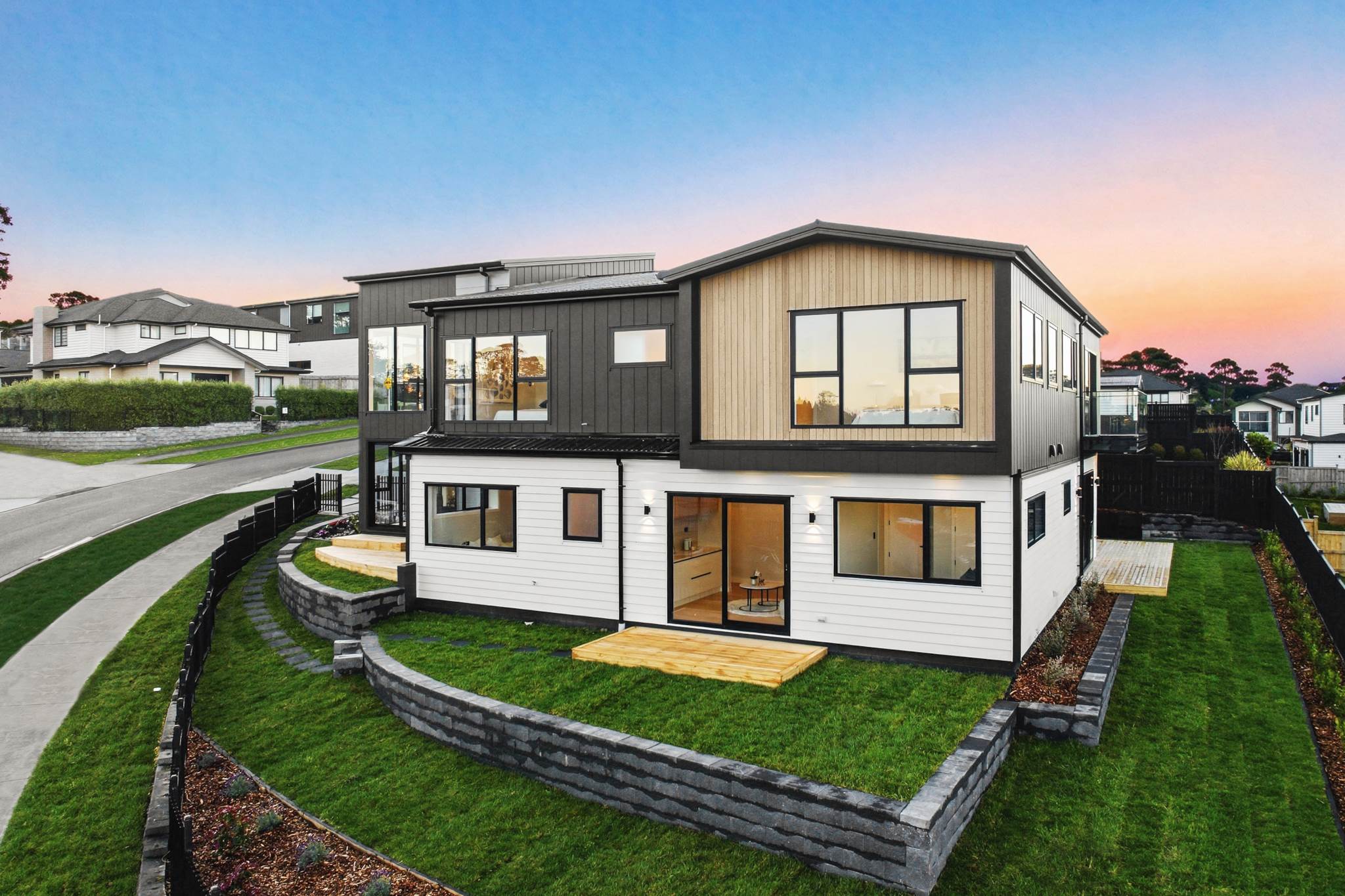 11 Kate Duncan Drive, Swanson, photo 19