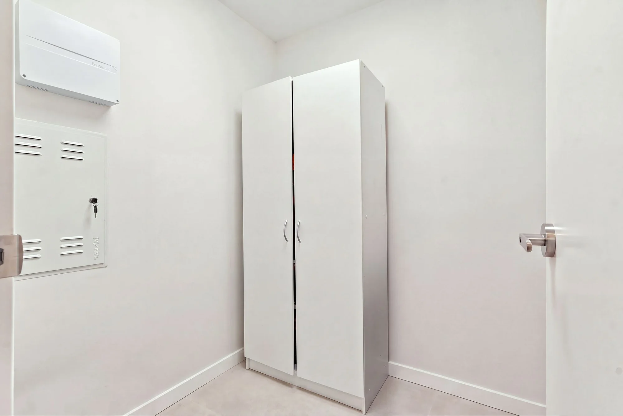 34 Paetai Lane, Te Atatu Peninsula, photo 12