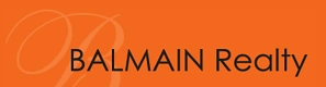 Balmain Realty