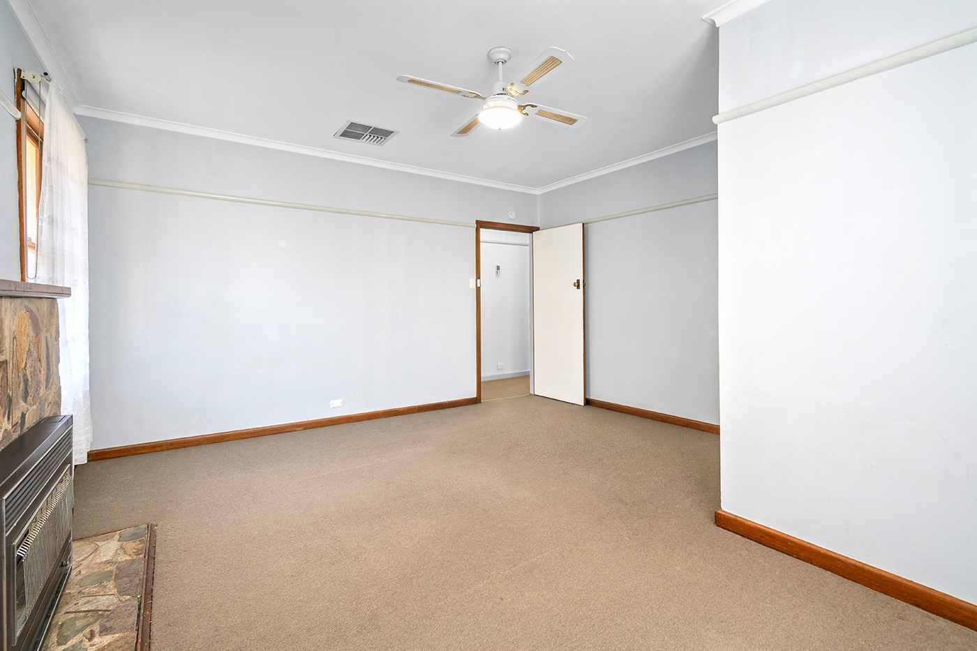 130 VIEW ST, GLENROY VIC 3046, 0 rūma, 0 rūma horoi, House