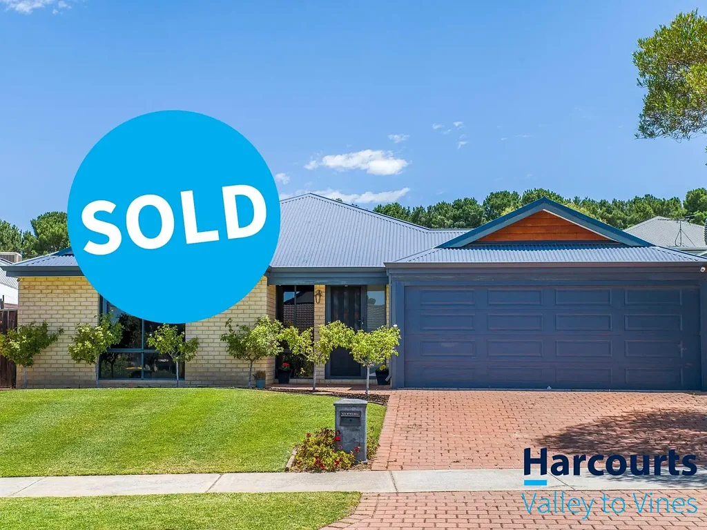 9 Milson Terrace, Ellenbrook, WA 6069