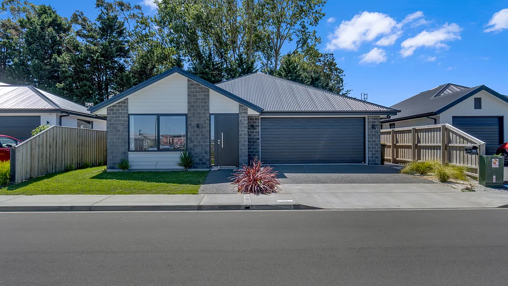 73 Henshaw Street, Ravenswood, Waimakariri, Canterbury