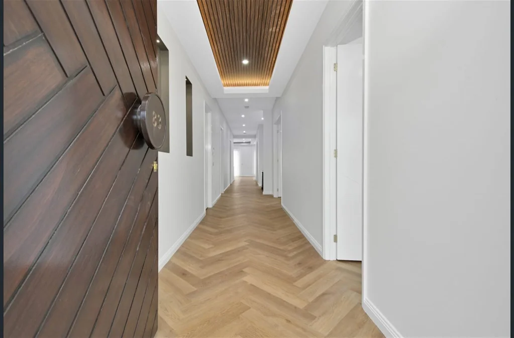 Wyndham Vale 3ਬੈੱਡਰੂਮ "Stunning Family Home in the Heart of Wyndham Vale - Your Dream Property Awaits!"