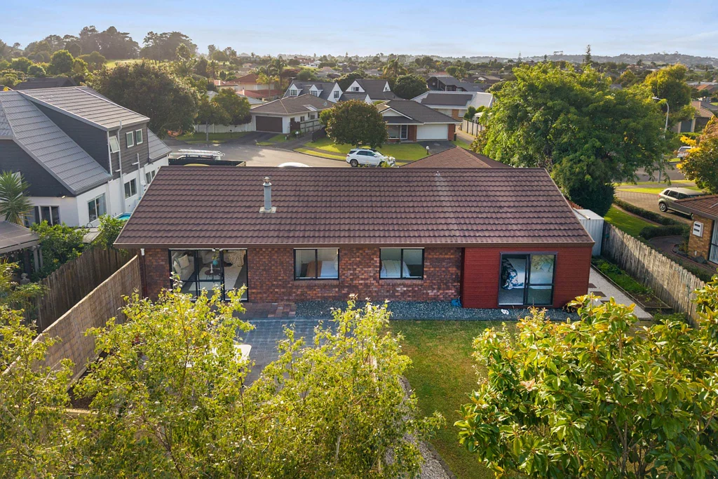 Golflands 4 Bedroom Vendor Says Let It Go – Price Reduced