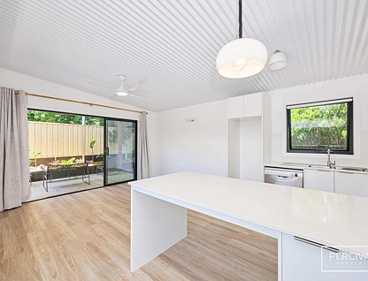 5A Yarramundi Road, Port Macquarie, North Coast, 2 कमरे, 1 बाथरूम, Unspecified