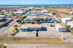 26 O'Connor Street, Tumby Bay